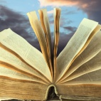 Requiem dla pergaminów